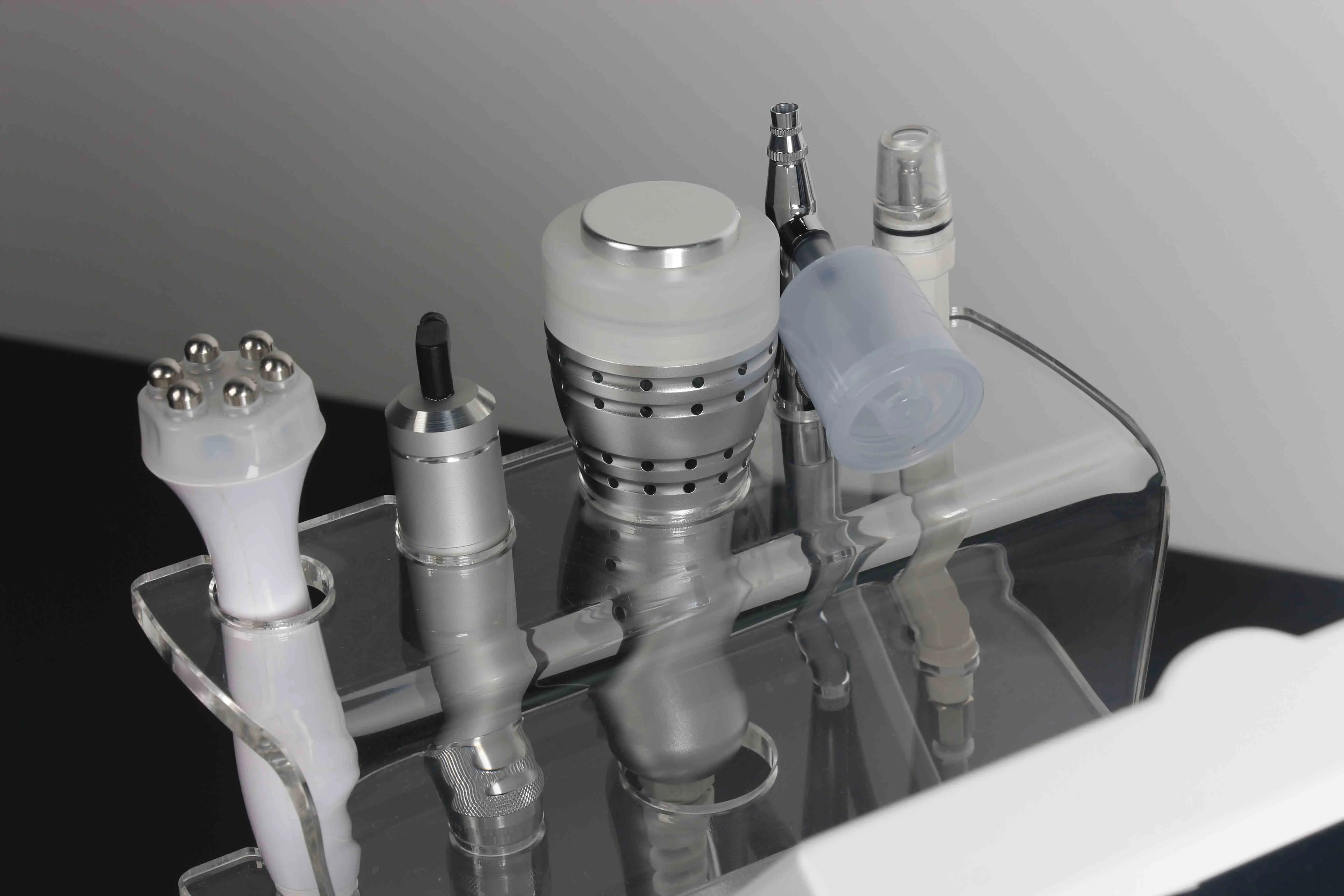 jet-spray-machine (1).jpg