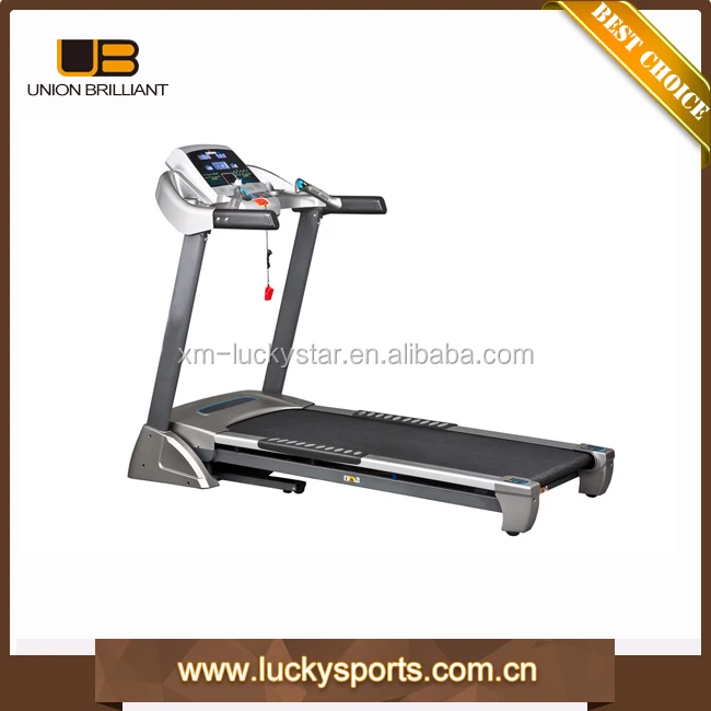 new treadmill for sale