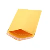 postal courier mailer mailing envelope bubble pouch delivery bags