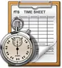 Timesheet software for corporate