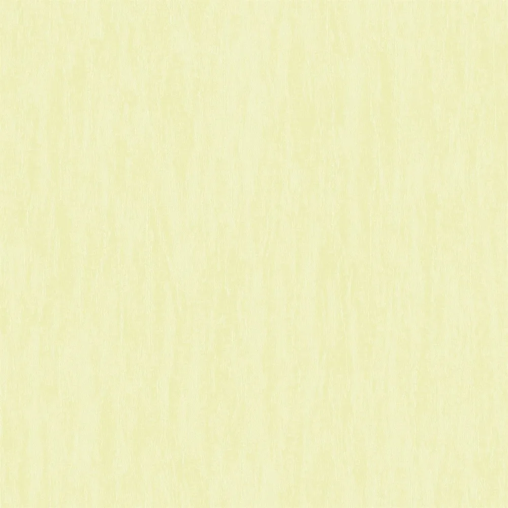 Pvc壁カバー子供部屋デザインビニール無地黄色壁紙 Buy プレーン黄色の壁紙 キッズルームデザインのビニール壁紙 Pvc壁カバー Product On Alibaba Com