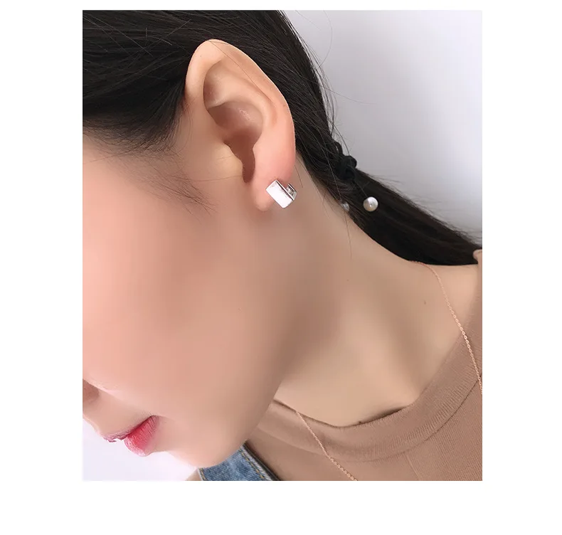 ms585871982272 (11).jpg