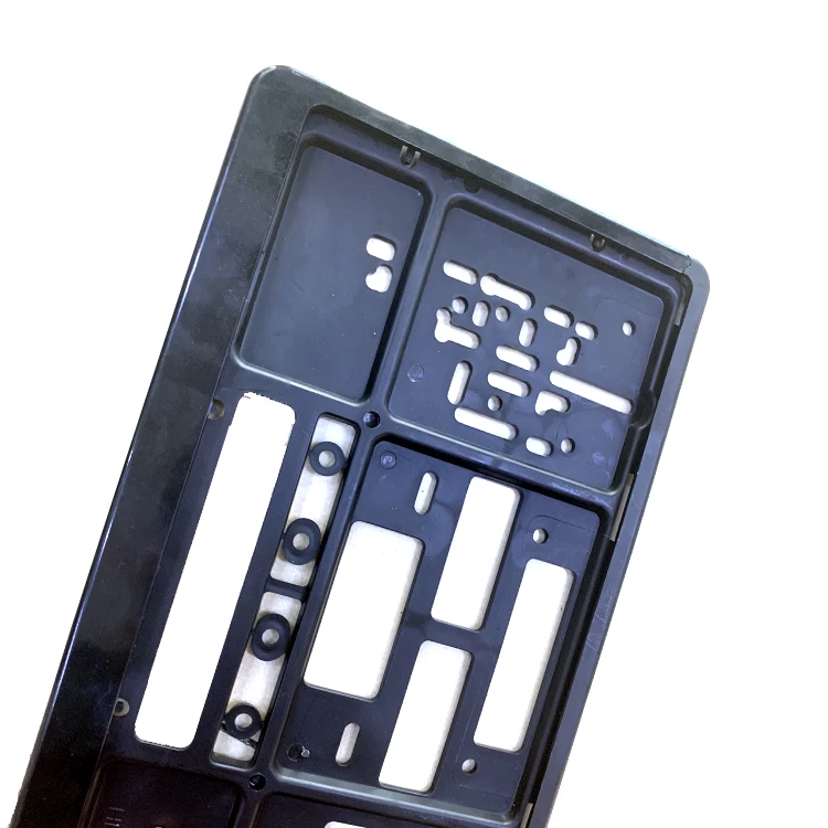 car plate frame (5).jpg
