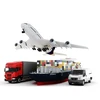Top tmall taobao agent 1688 sea freight forwarder shipping from China to Dublin Ireland