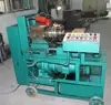 After-Sale Service Provided Upset Forging Parallel Machine