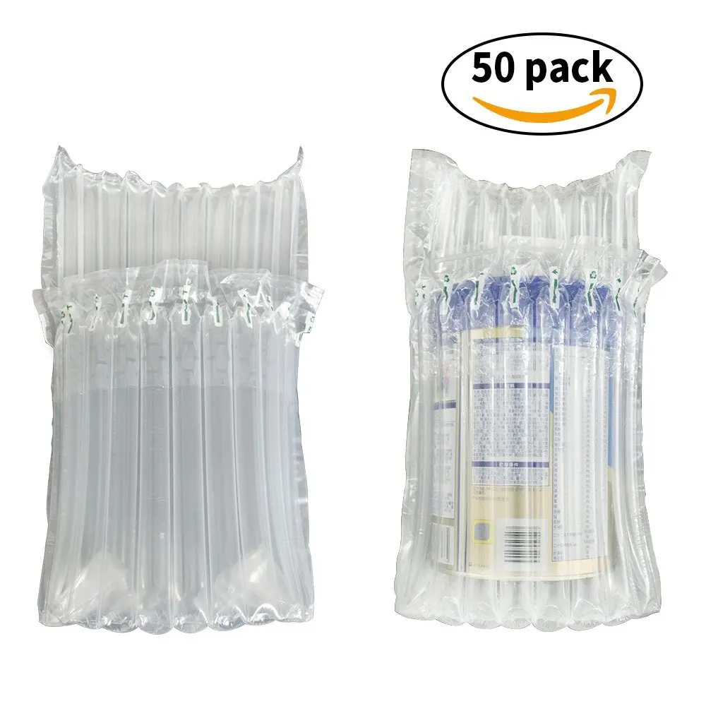 Cheap Air Pack Packaging, find Air Pack Packaging deals on line at