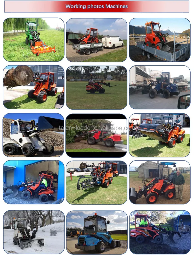 Customized model__3.jpg