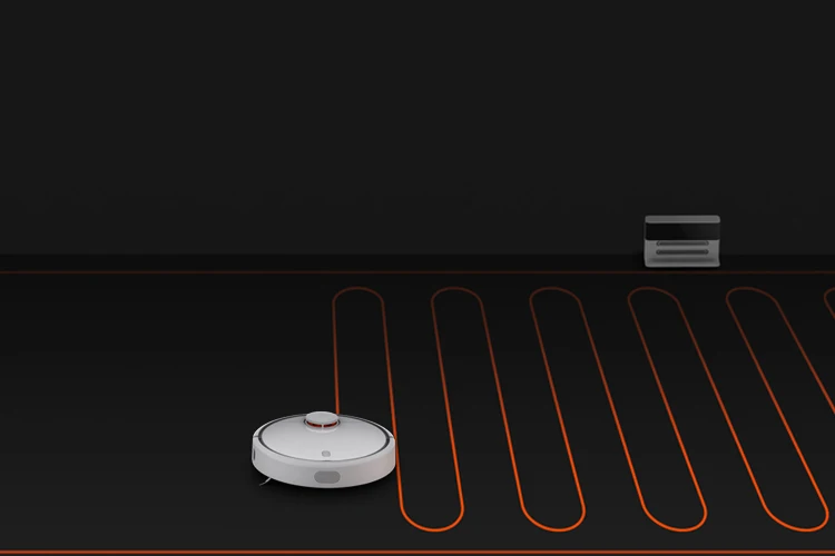 xiaomi robot vacuum cleaner.jpg