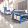 Full Automatic High Quality Paper Honeycomb Board Making Machine With Best Price