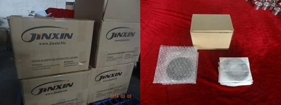 Jinxin Package.jpg