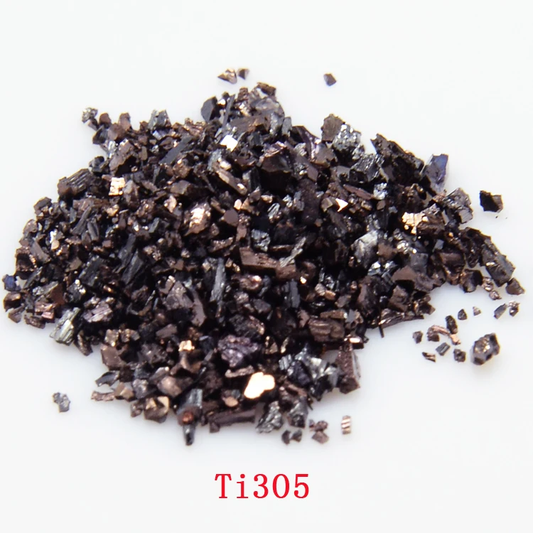 Ti3O5-B-P-750.jpg