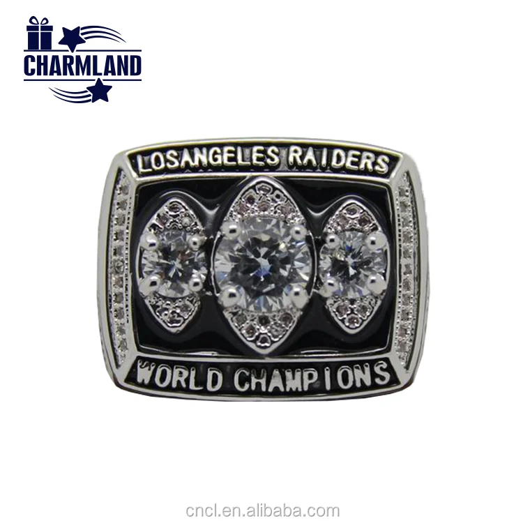 Trending Wholesale youth football championship rings At An Affordable Price  