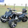 /product-detail/agy-qualified-manufacturer-250cc-reverse-trike-62198352069.html