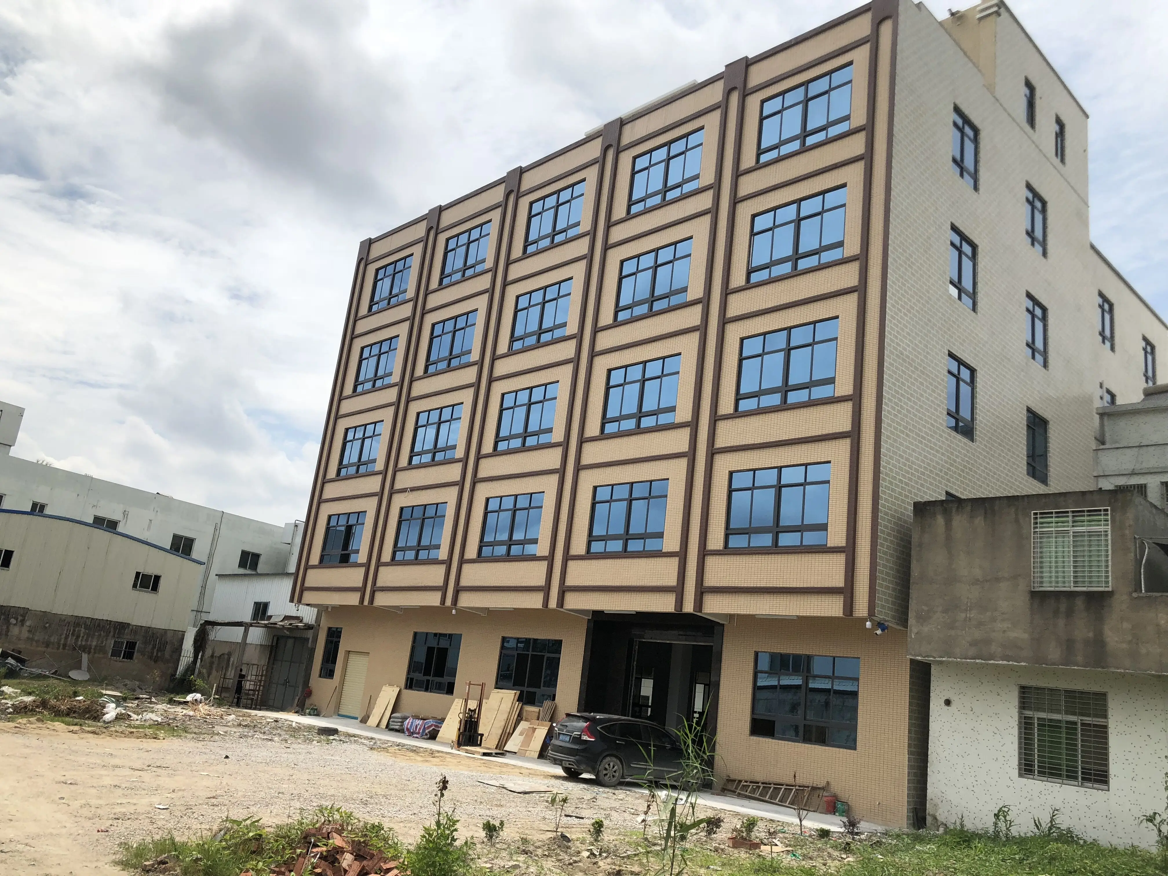 QQ20190703133303.jpg