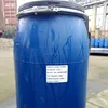 Anionic Surfactant SLES 28% and 70% AES