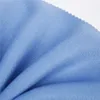 wholesale melton woolen 100 italian yarn dyed plain woven wool fabric