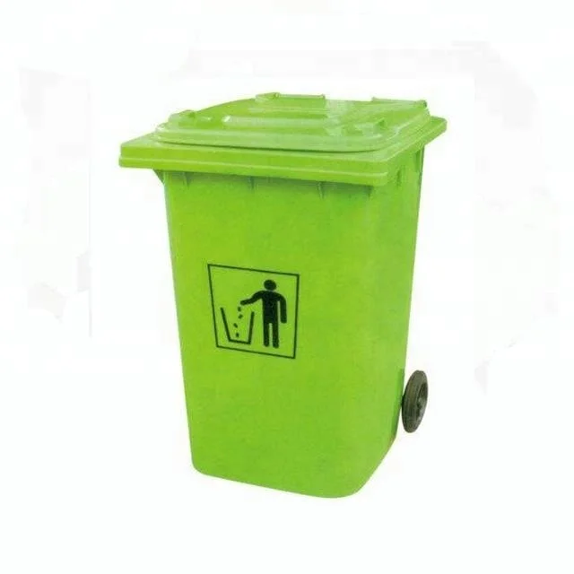 Download Plastic Trash Can Mockup With Corrosion Resistance Buy Plastic Trash Can Mockup Trash Can Recycle Trash Can Product On Alibaba Com Yellowimages Mockups