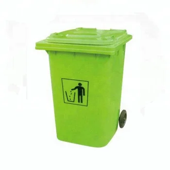 Download Plastic Trash Can Mockup With Corrosion Resistance - Buy Plastic Trash Can Mockup,Trash Can ...