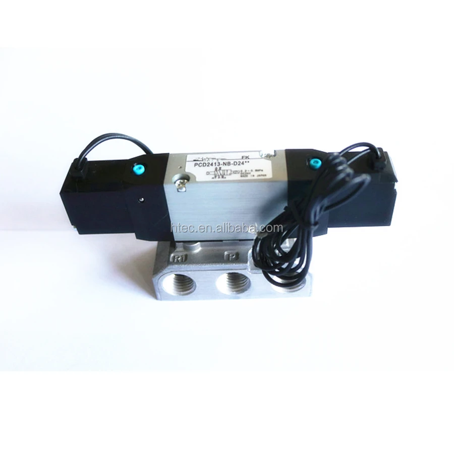 rotary cylinder CRN800-100-40-T-PH