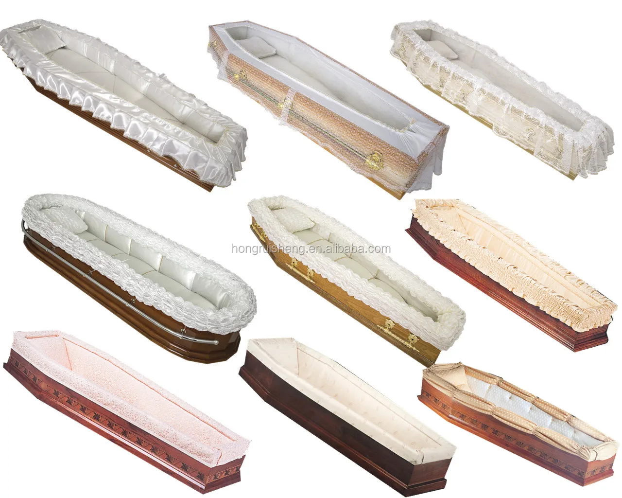 Jd01 Europe Mdf Funeral Coffin Cheap Coffins For Sale Buy Coffin Blanket,Europe Mdf Coffin