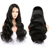 /product-detail/china-hair-factory-virgin-full-lace-wig-unprocessed-100-human-hair-wigs-60702220810.html