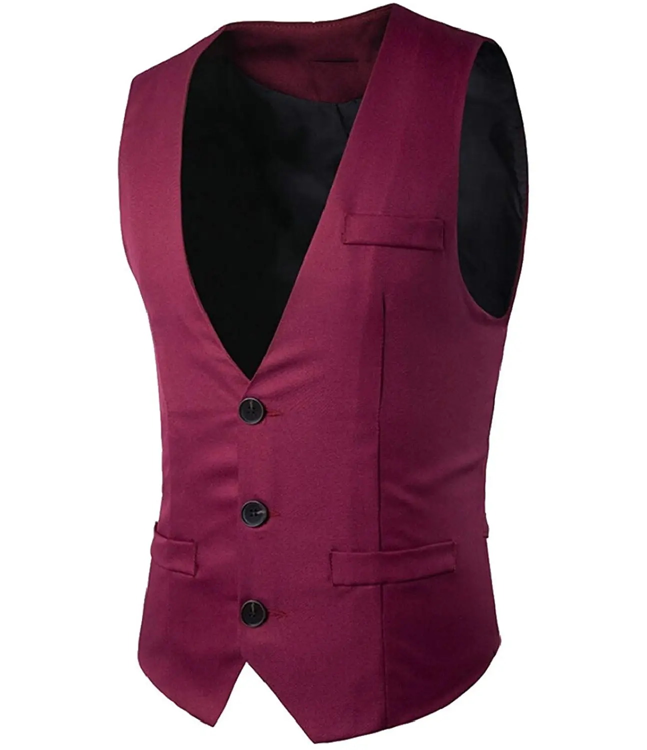 Cheap Dress Up Vests For Men, find Dress Up Vests For Men deals on line