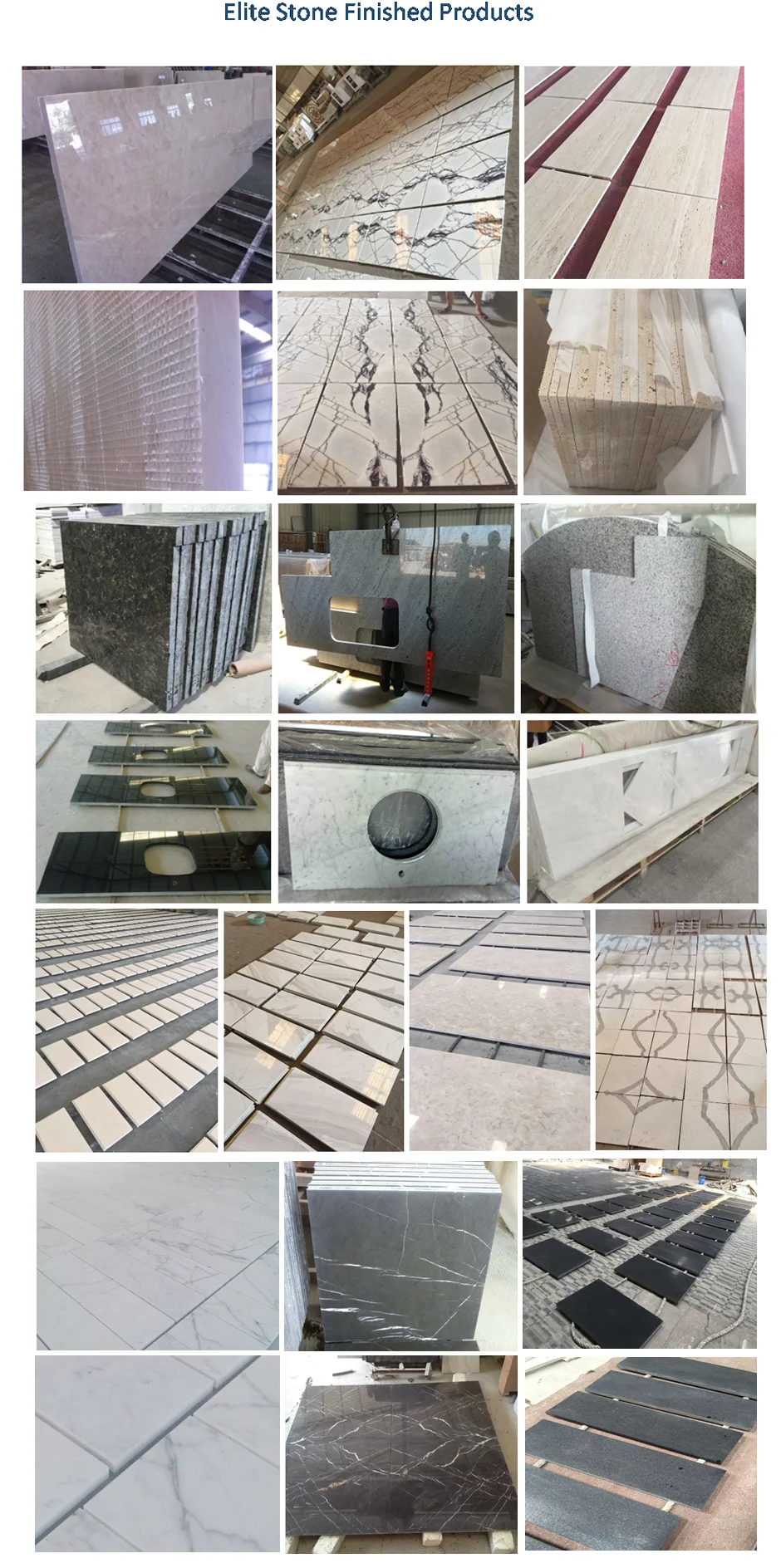 Jurassic Black Fossil Grey Limestone Slab Tiles Buy Fossil Grey