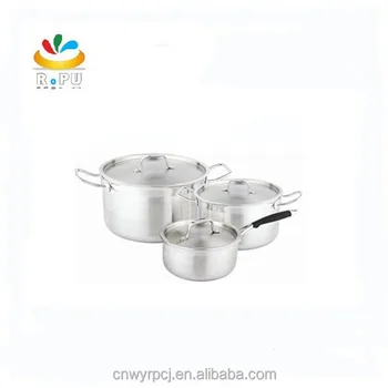 Nueva Cocina De Diseño Moderno 6 Unids De Acero Inoxidable Domo ... Nueva Cocina De Diseño Moderno 6 Unids De Acero Inoxidable Domo ...