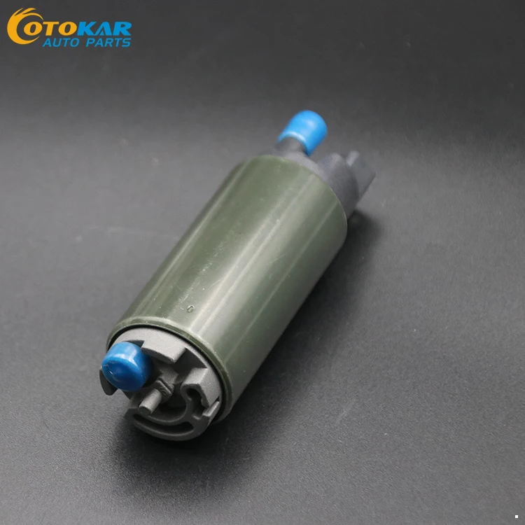 Factory Made Fuel System Electric Fuel Pump For Mazda Fuel Pump