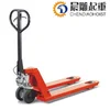 Top Quality BF welded pump harga hand pallet truck 3 ton 2/2.5/3T electric high lift pallet truck