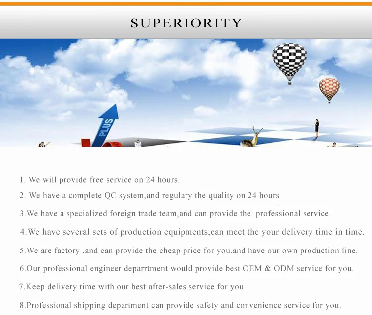 ANSI Short Sleeves Fluorescent Lime Construction Work Clothing