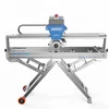 Professional Tile Stone Ceramic Cutting Machine for Sale