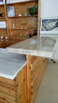 breakfast bar top for sale