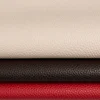 Best price pu pvc fabric leather material for sofas