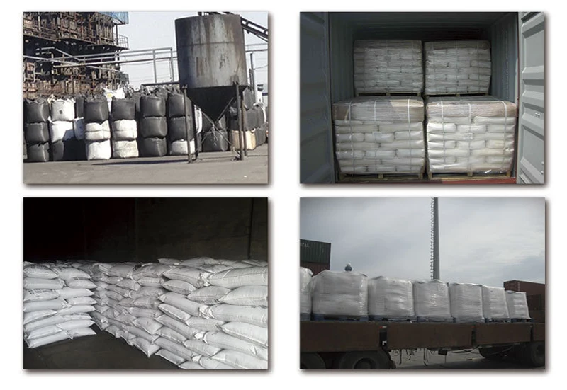 Market Price Of Abrasive Meaning In Tamil With Competitive F10 F320 View Abrasive Meaning In Tamil Hongtai Product Details From Henan Hongtai Kiln Refractory Co Ltd On Alibaba Com