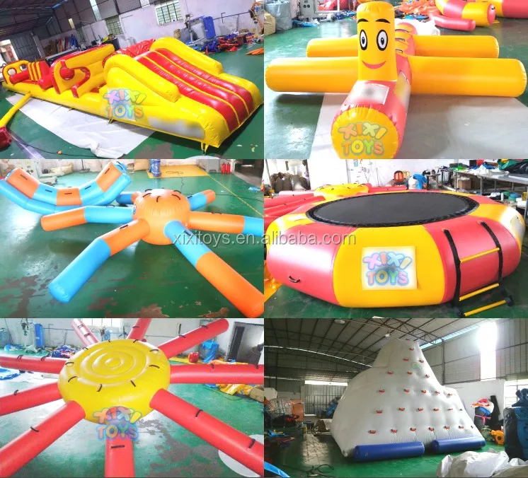 inflatable water game.jpg