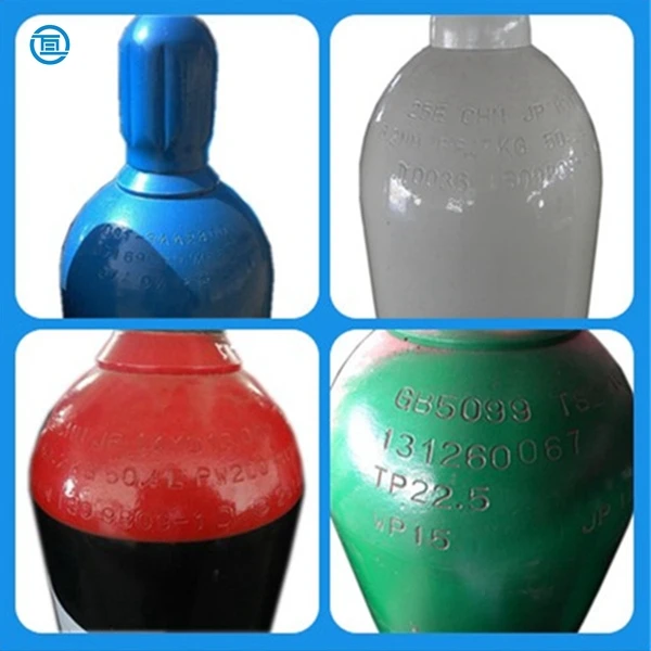 Large Production Capacity 1100l Nitrogen Gas Disposable Nitrogen