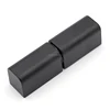 Same SOUTHCO split hinge 96-50-500-50 with the same split hinge can be detached door hinge