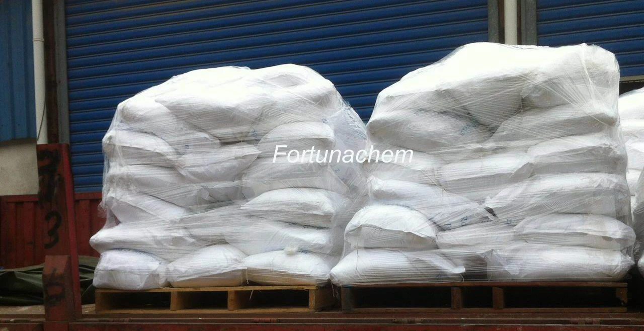 packing Fortunachem.jpg