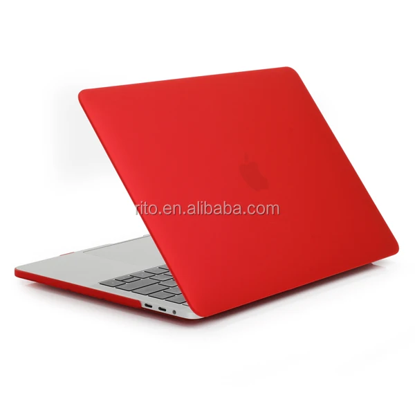 keyboard cover3.jpg