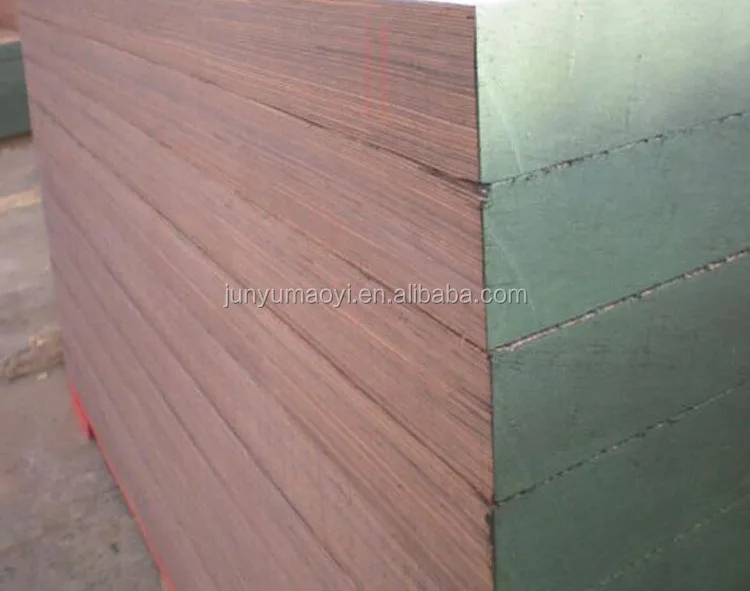 2018 New Furniture Grade Engineered White/ Red Oak Timber Wood