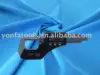 outside micrometer,digital outside micrometers,c type micrometer