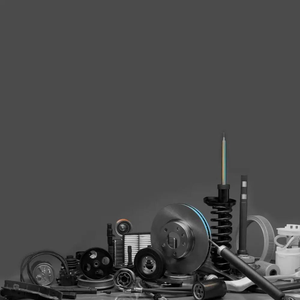 Mercedes Auto Parts >> China Mercedes Benz Auto Parts China Mercedes Benz Auto Mercedes Auto Parts >> China Mercedes Benz Auto Parts China Mercedes Benz Auto