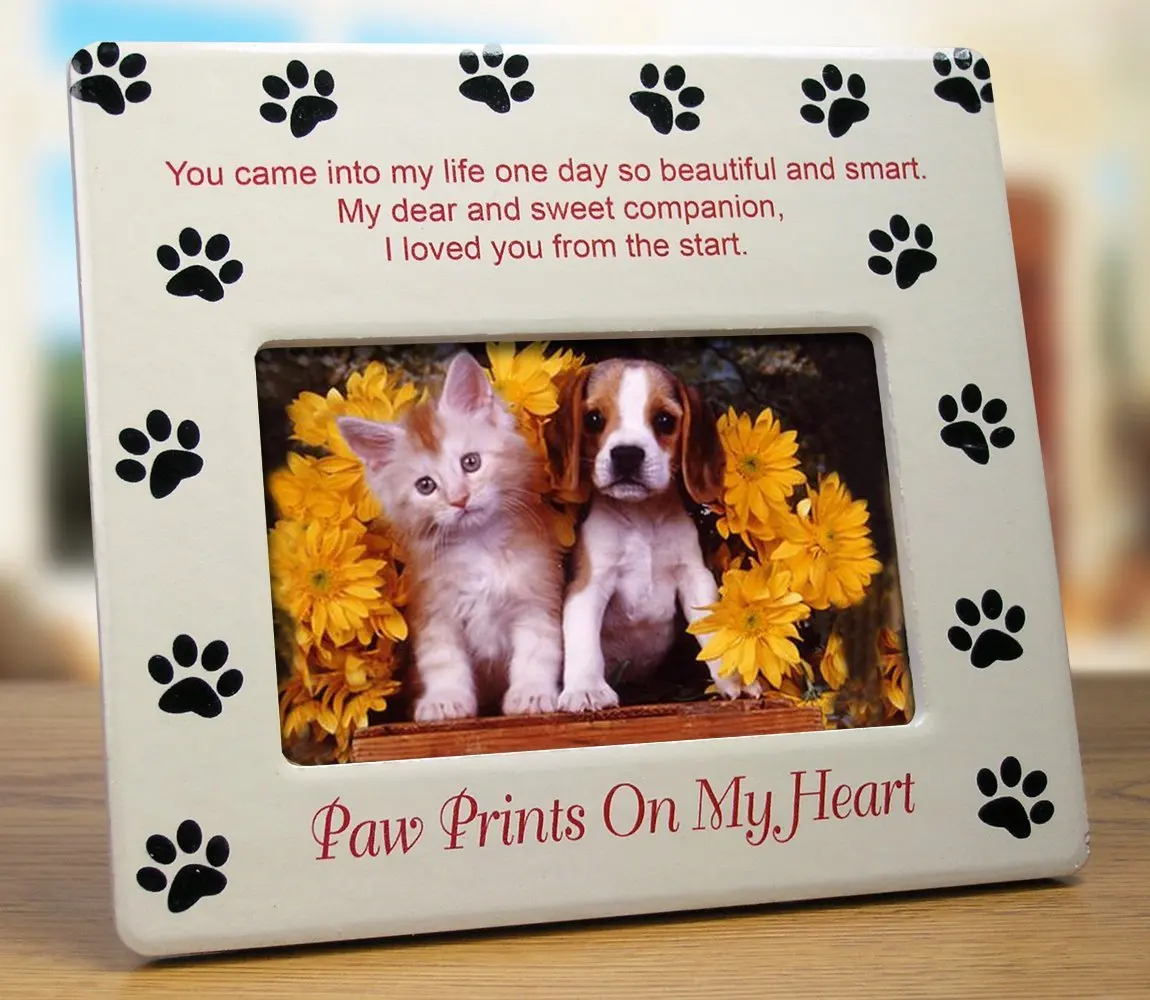 cheap-pet-memorial-picture-frame-find-pet-memorial-picture-frame-deals