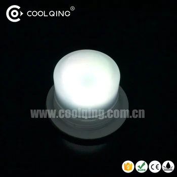 Led Lights Battery Ed Operated Reading Lamp Indoor Led Lights Battery Ed Operated Reading Lamp Indoor Light