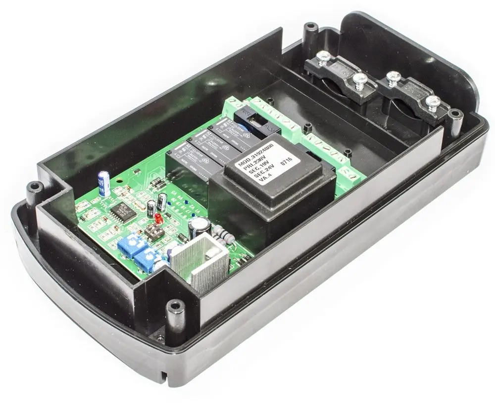 Cheap Hard Drive Motor Control, find Hard Drive Motor Control deals on