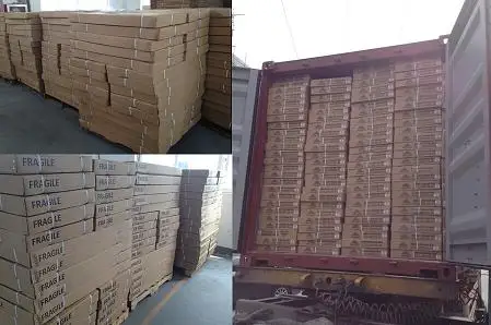 storage box online.jpg