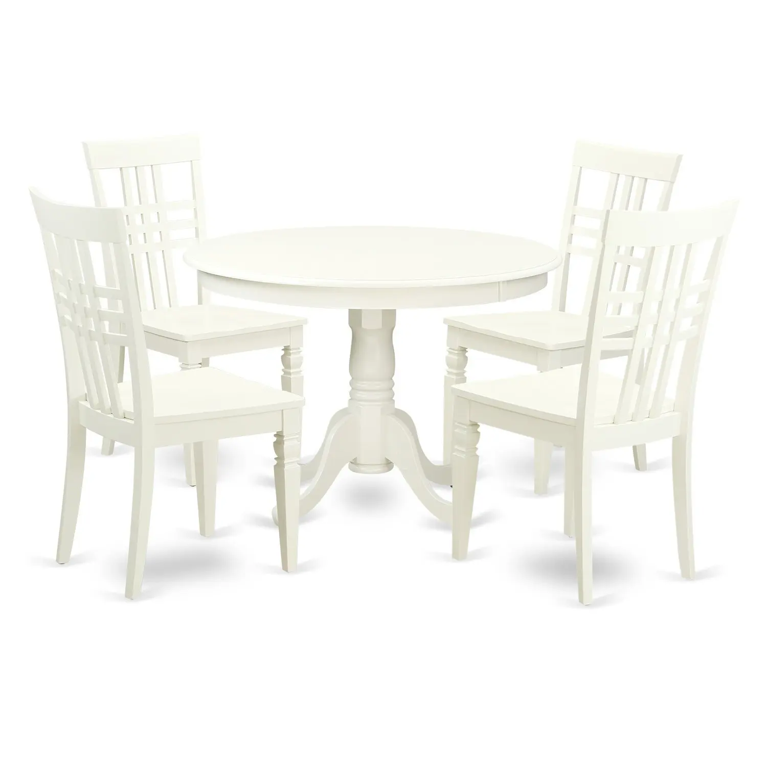 White Dinette Chairs Find Deals White Dinette Chairs Find Deals