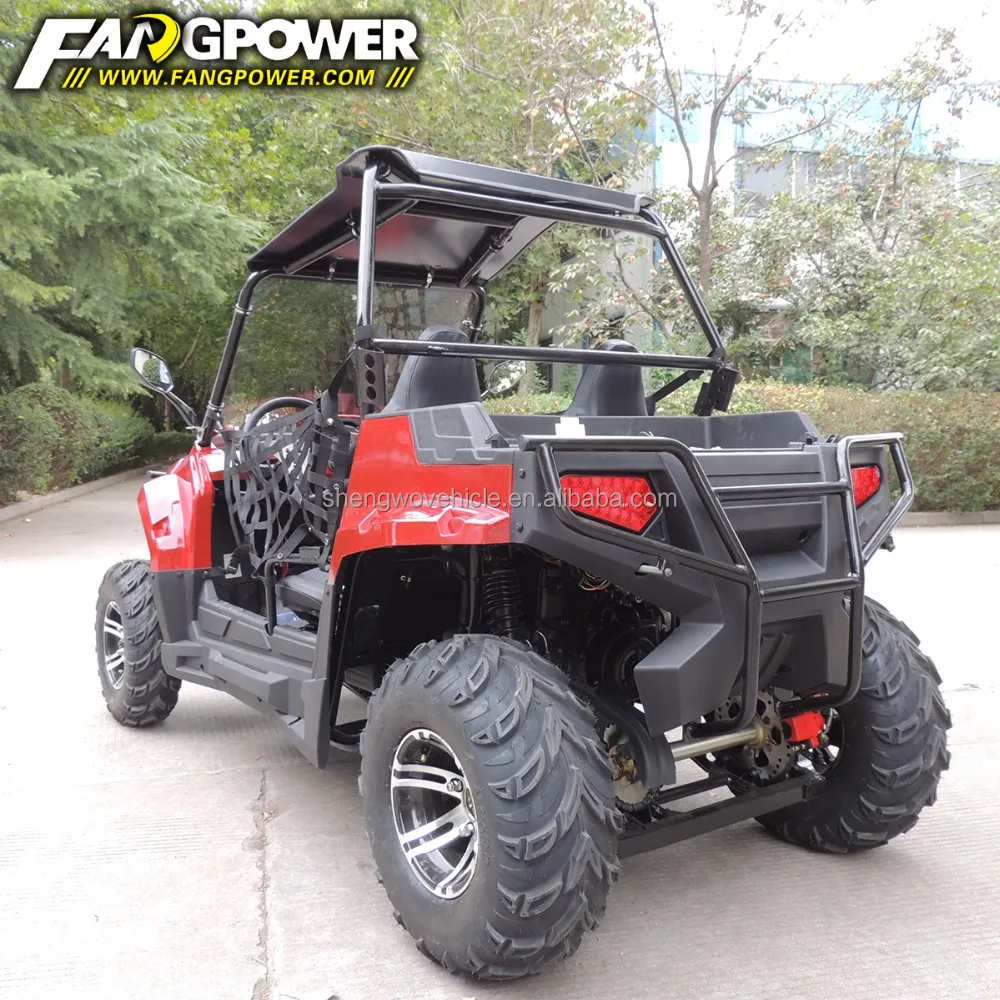 Side By Side Utv >> Cheap Price Kids Side By Side Utv Buggy Utv 200 150 Buy Buggy Utv Buggy Utv 200 Buggy Utv 150 Product On Alibaba Com Side By Side Utv >> Cheap Price Kids Side By Side Utv Buggy Utv 200 150 Buy Buggy Utv Buggy Utv 200 Buggy Utv 150 Product On Alibaba Com