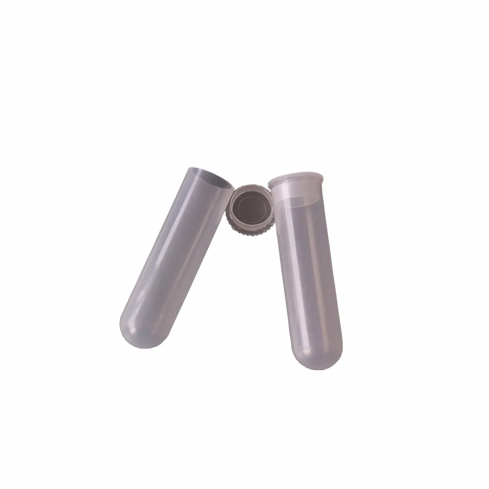 Double Bulb Plastic Pipette Buy Double Bulb Plastic Pipette,Plastic